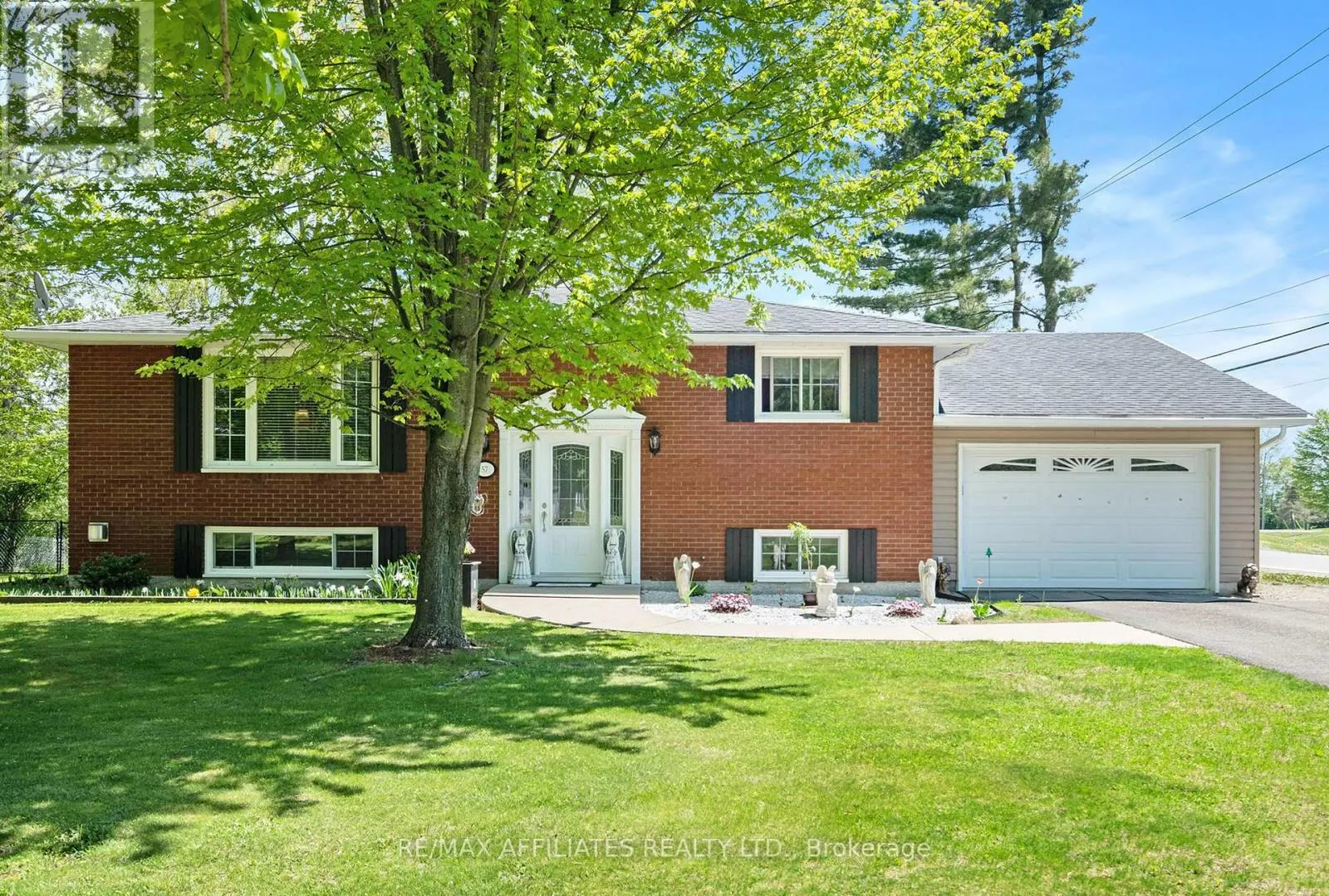 57 GOLF CLUB ROAD