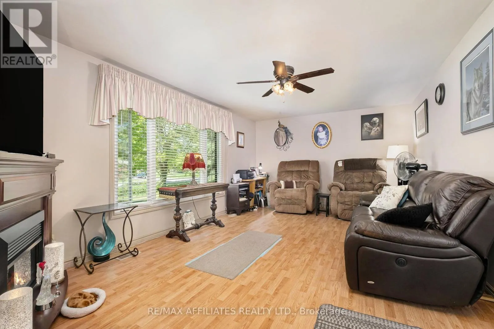 57 GOLF CLUB ROAD
