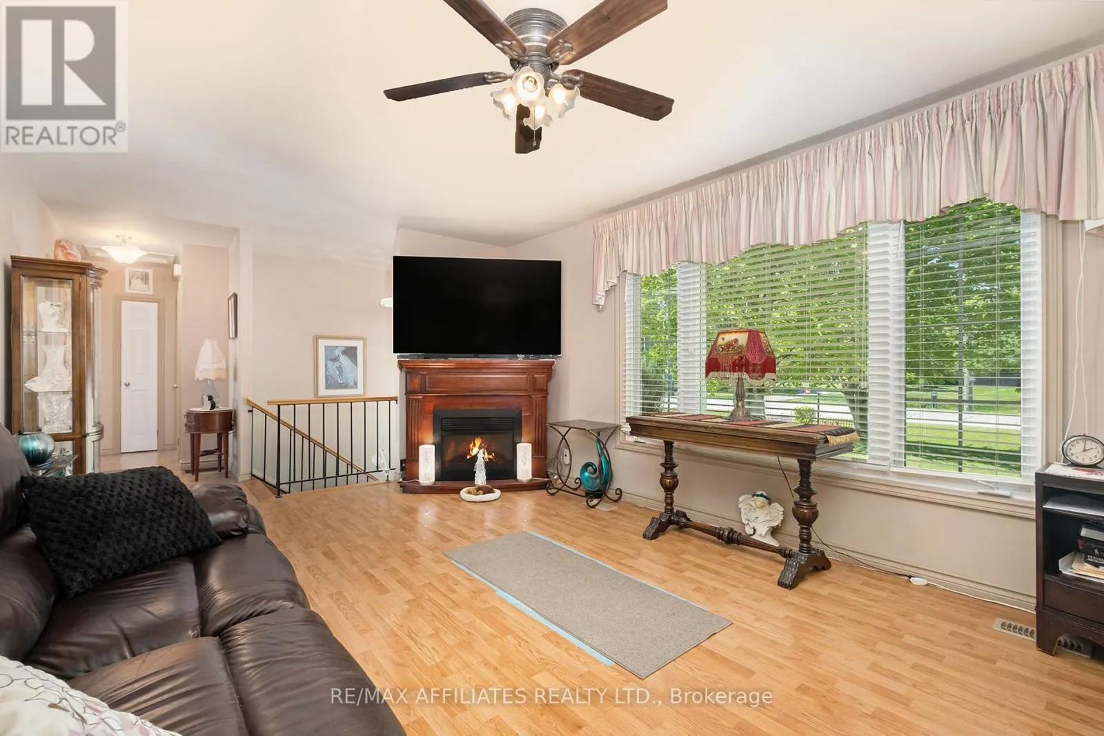 57 GOLF CLUB ROAD