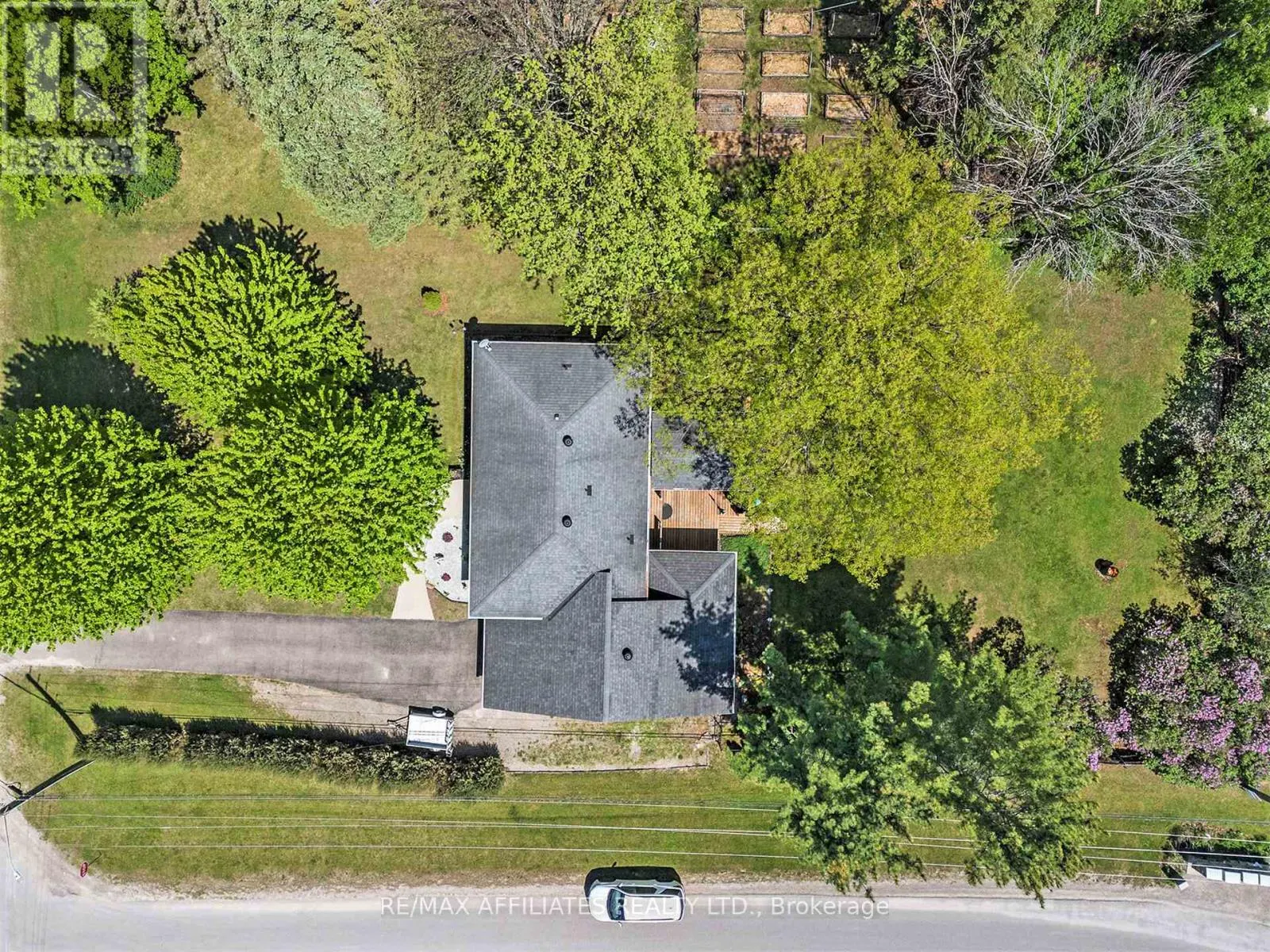 57 GOLF CLUB ROAD
