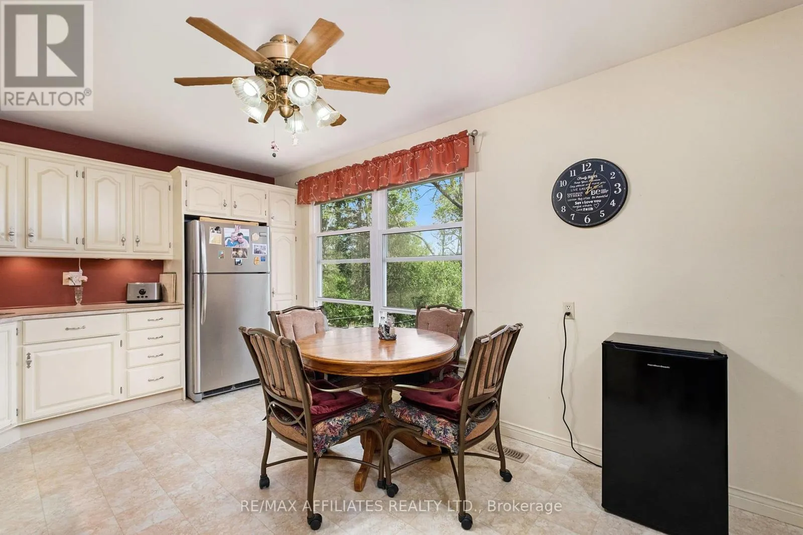 57 GOLF CLUB ROAD