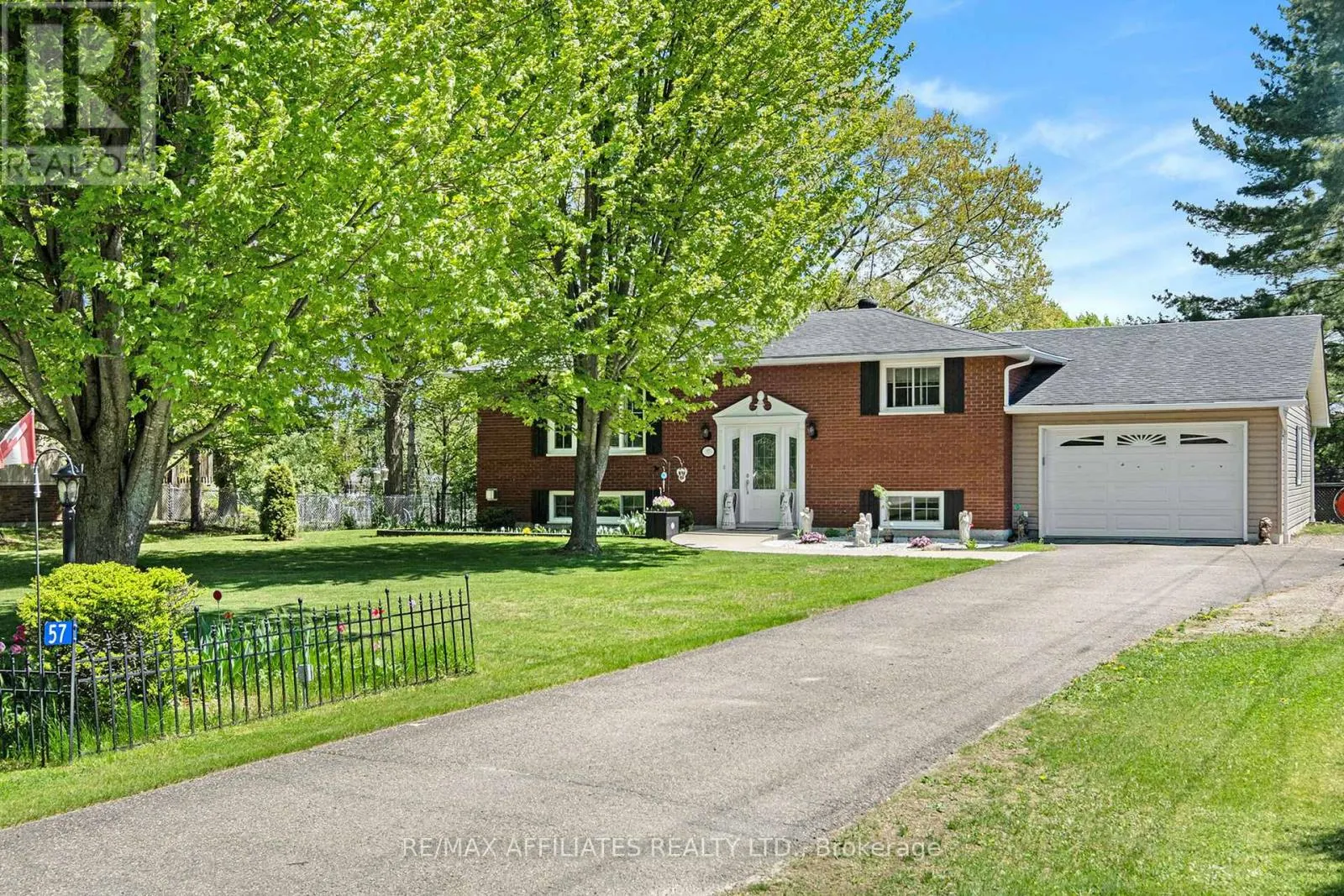 57 GOLF CLUB ROAD