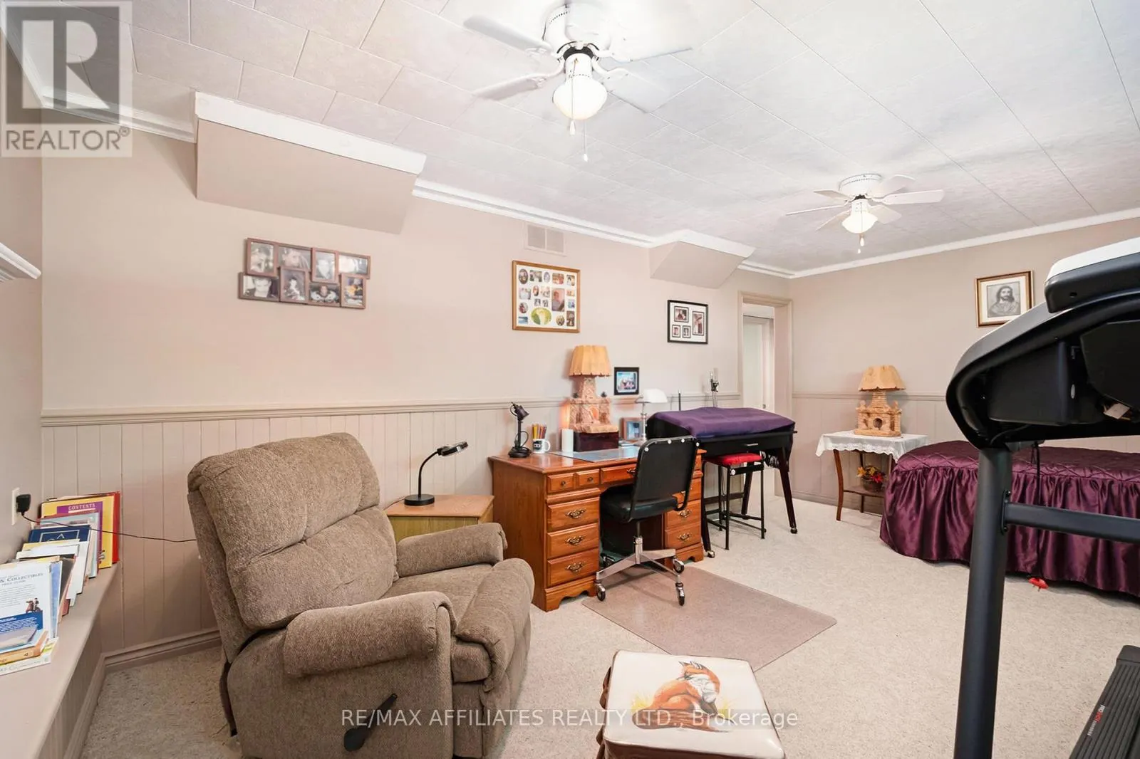 57 GOLF CLUB ROAD