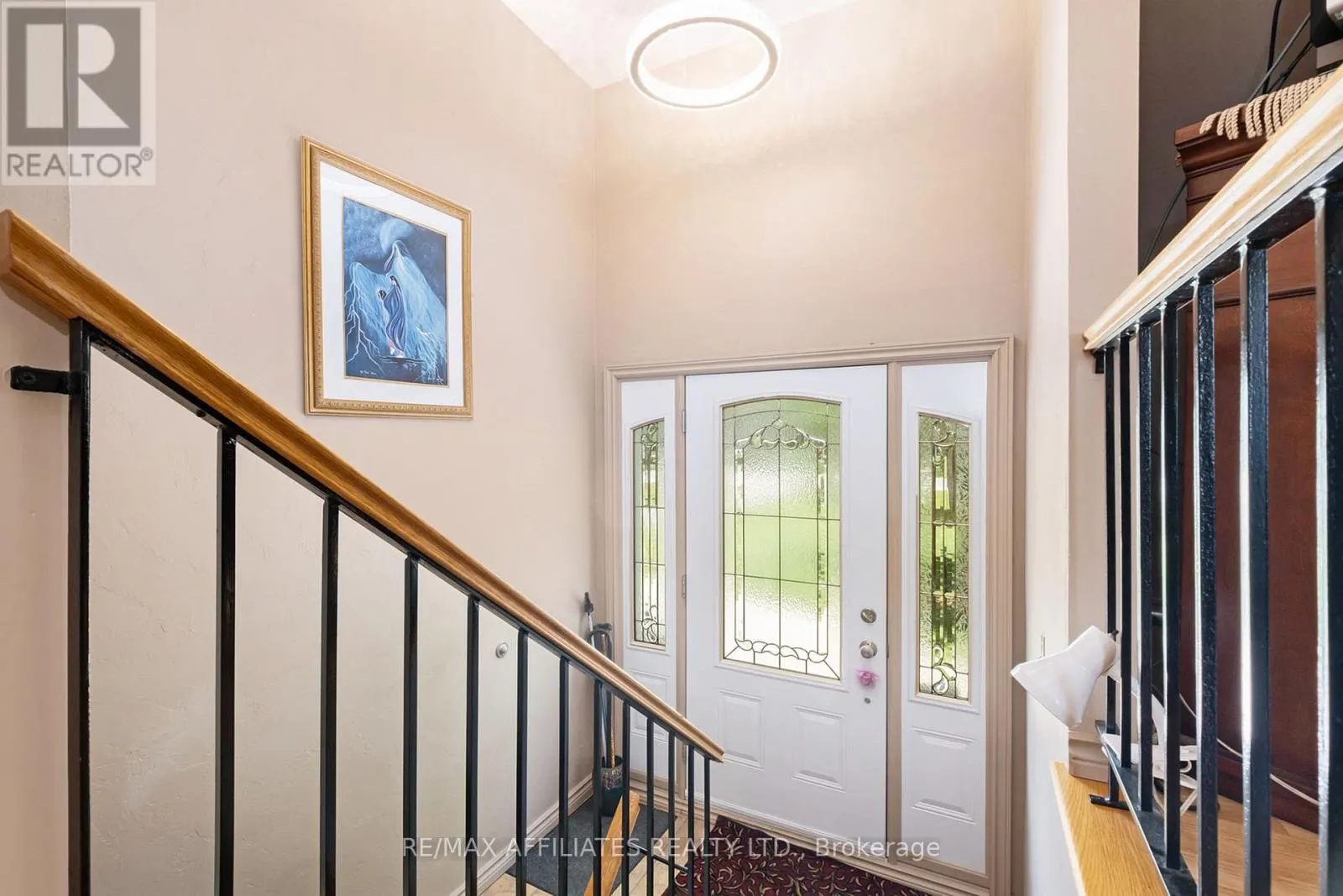 57 GOLF CLUB ROAD