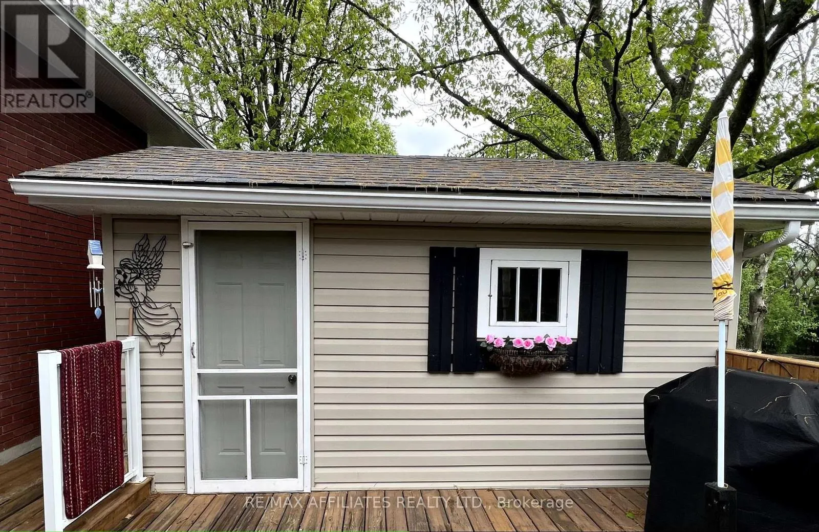 57 GOLF CLUB ROAD