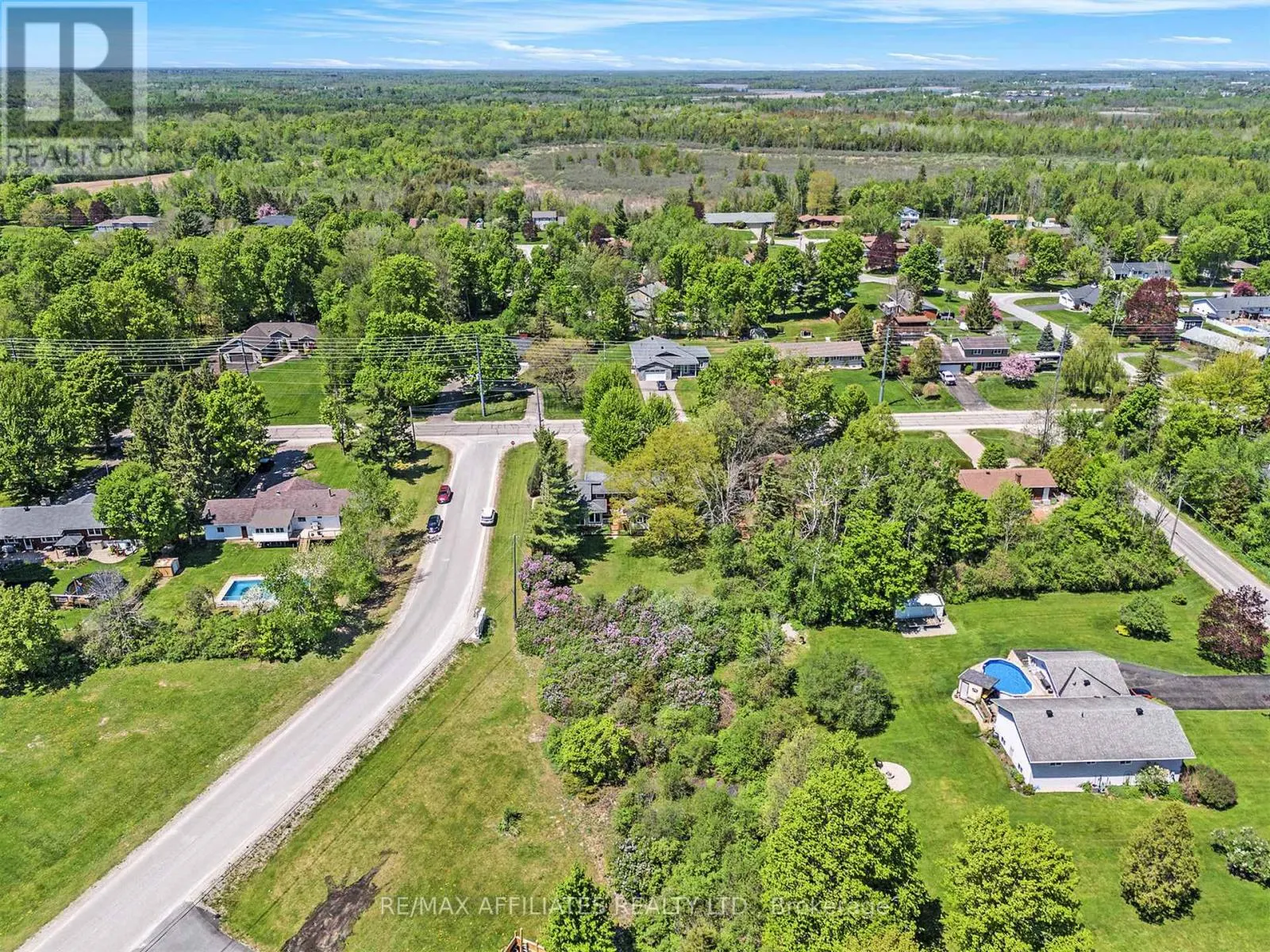 57 GOLF CLUB ROAD