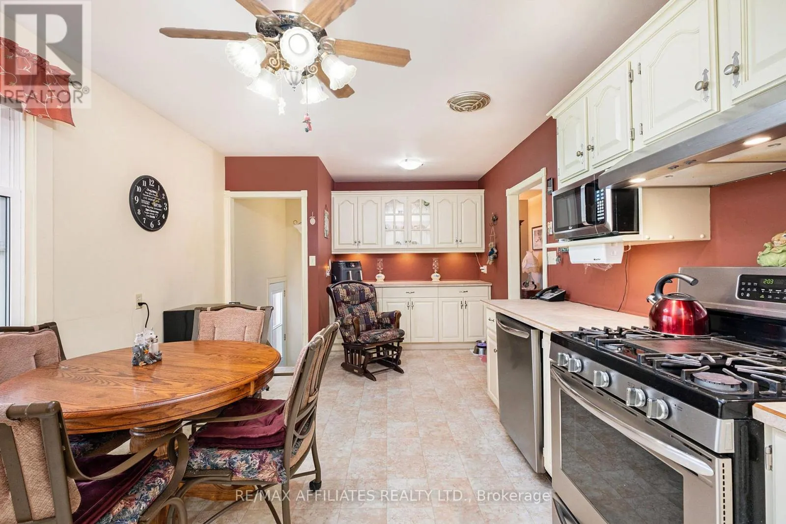 57 GOLF CLUB ROAD