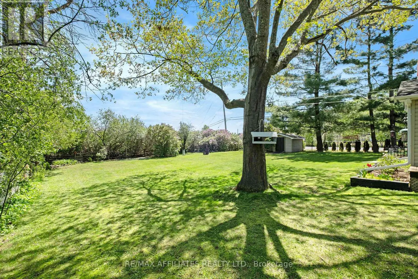 57 GOLF CLUB ROAD