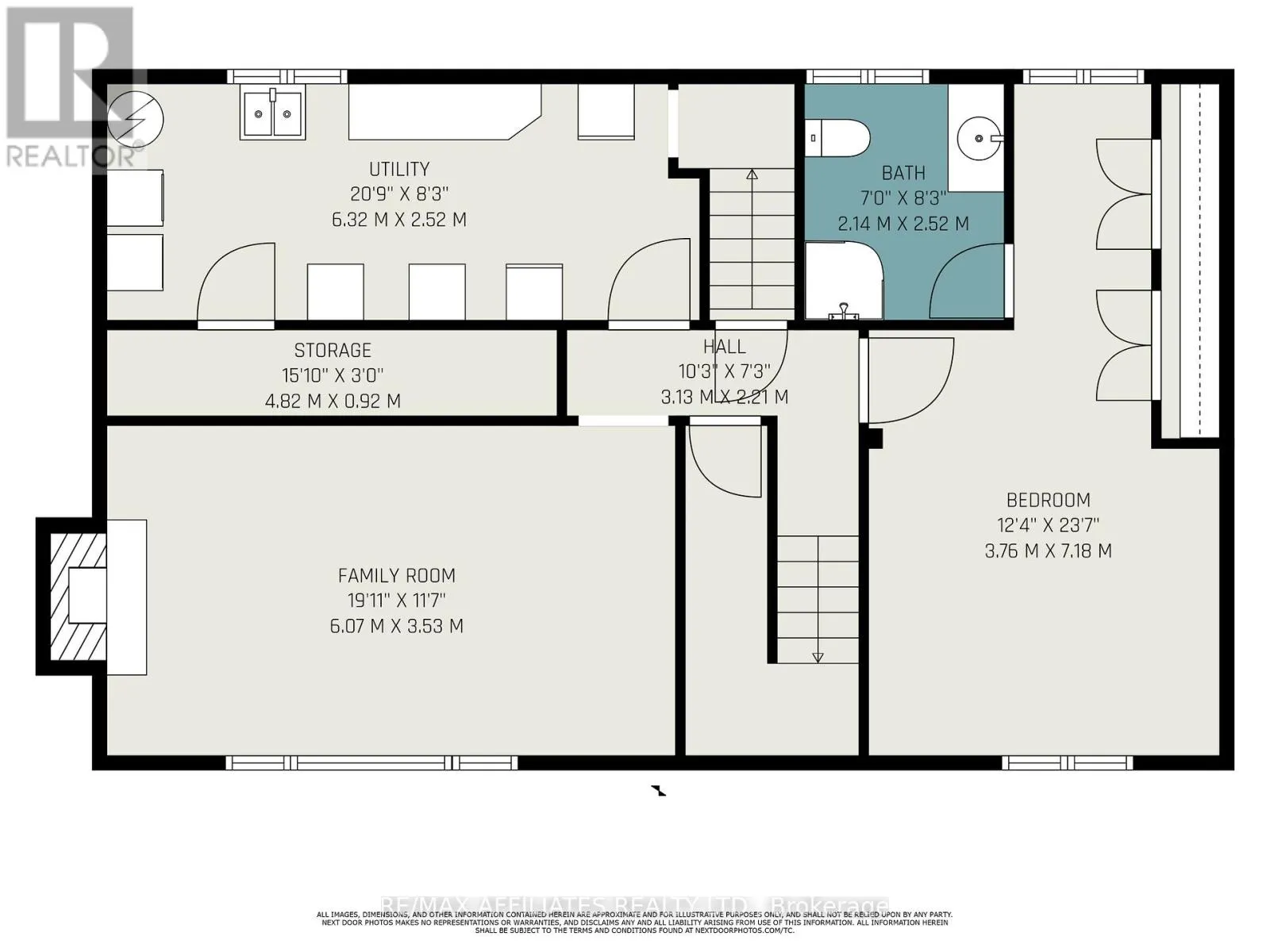 57 GOLF CLUB ROAD