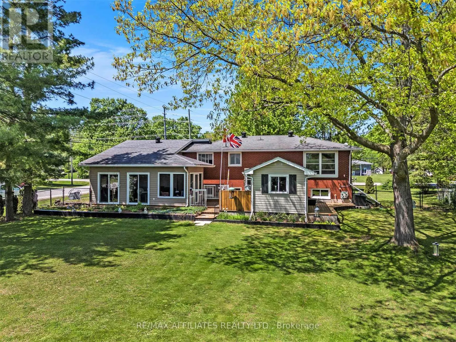 57 GOLF CLUB ROAD