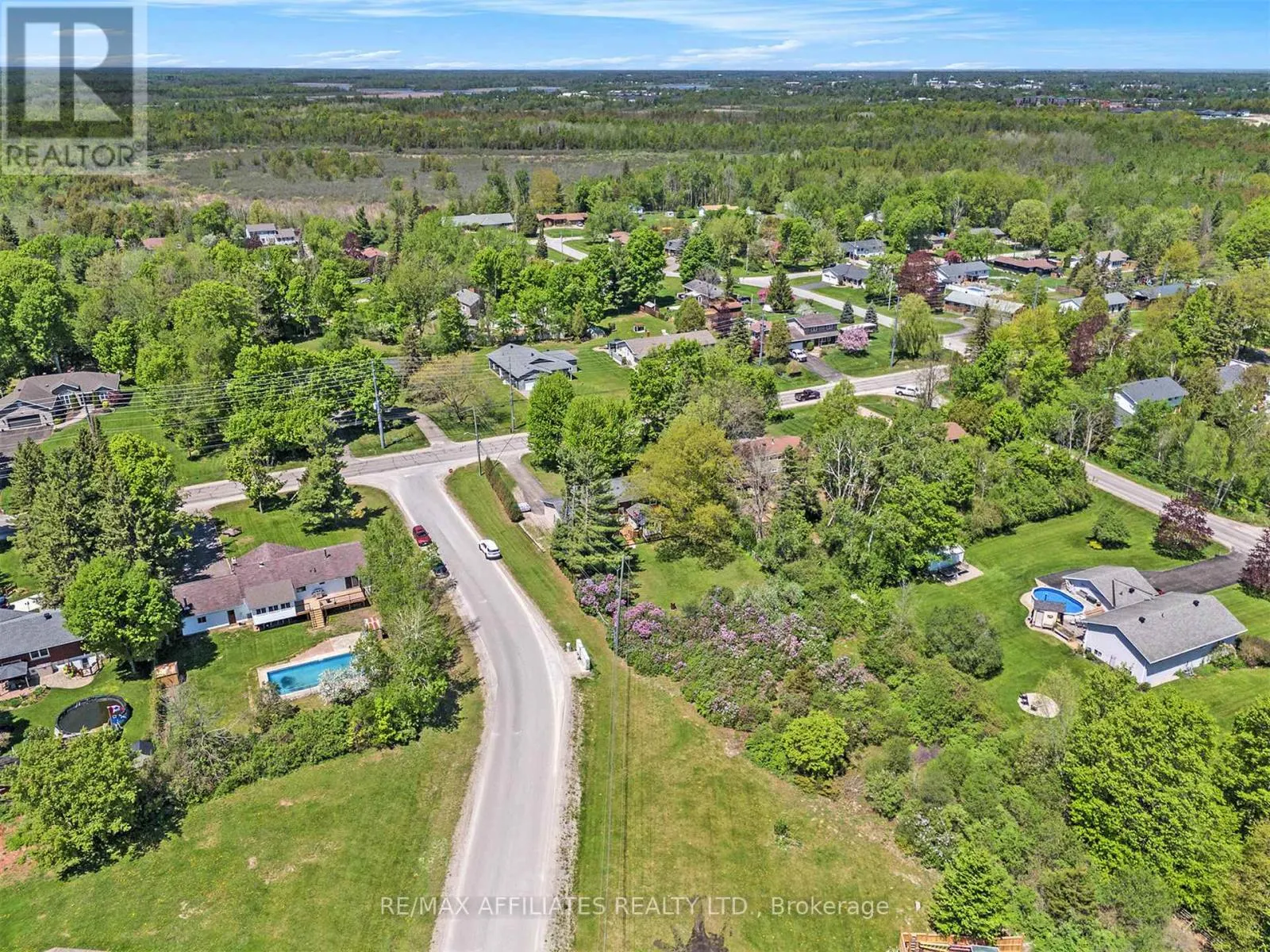 57 GOLF CLUB ROAD