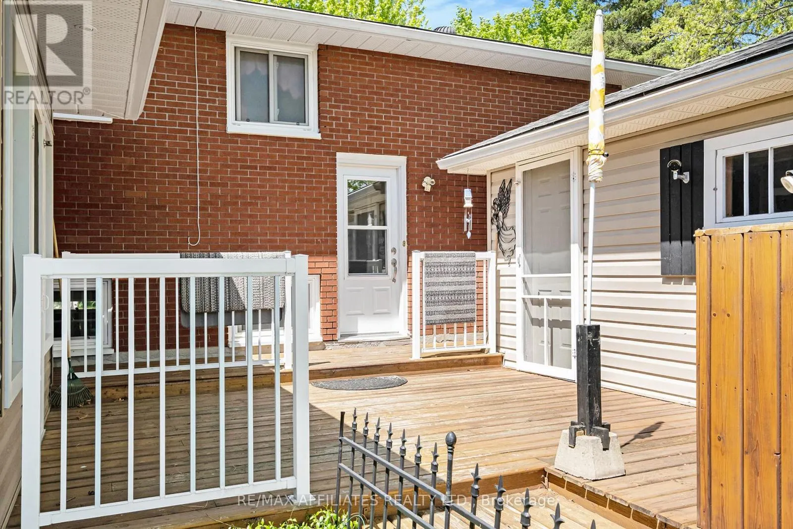 57 GOLF CLUB ROAD