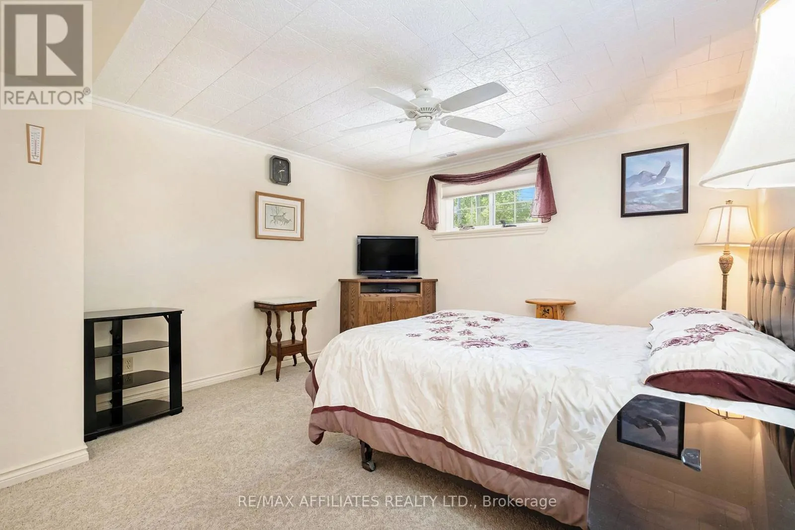 57 GOLF CLUB ROAD