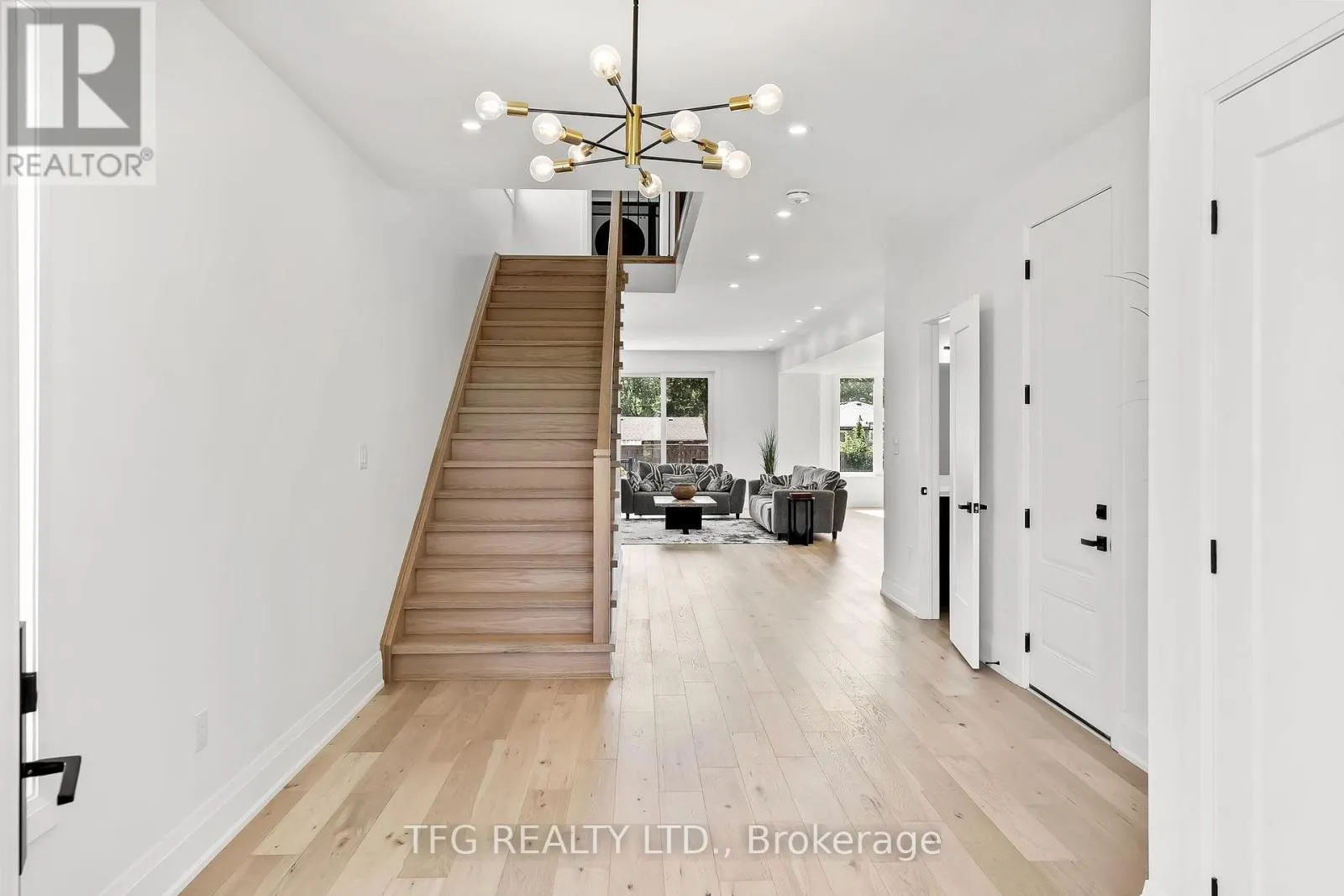 678 OTONABEE DRIVE