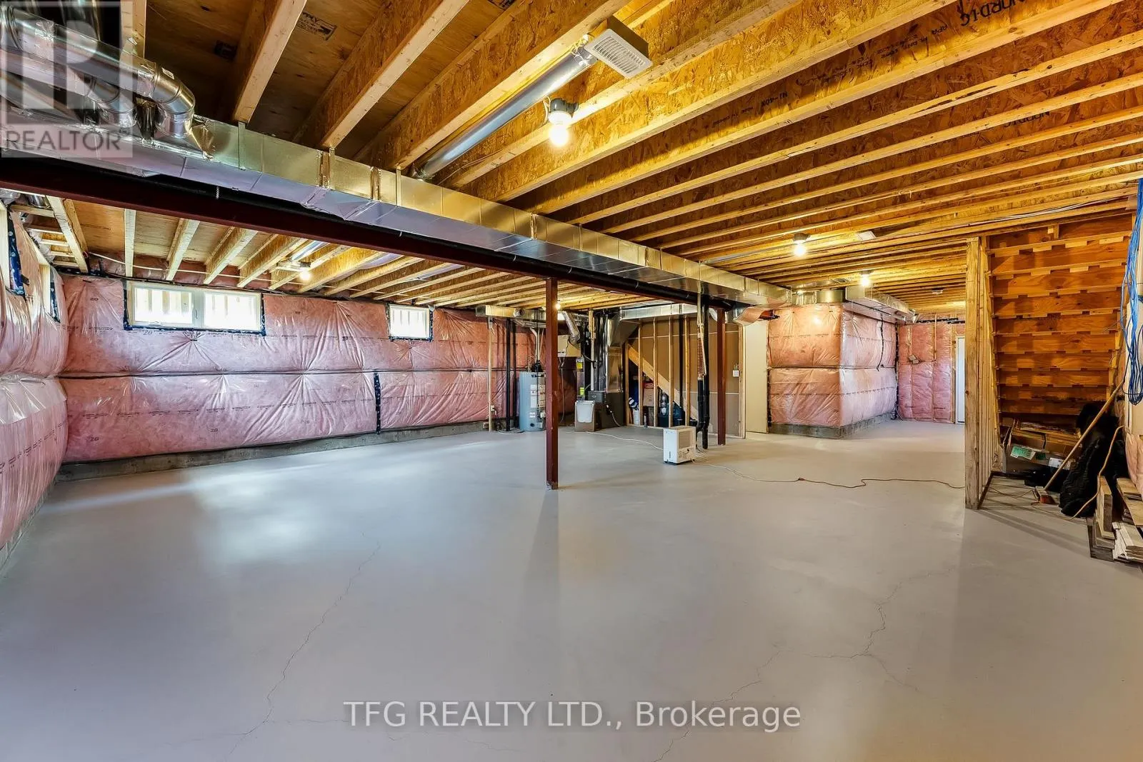 678 OTONABEE DRIVE