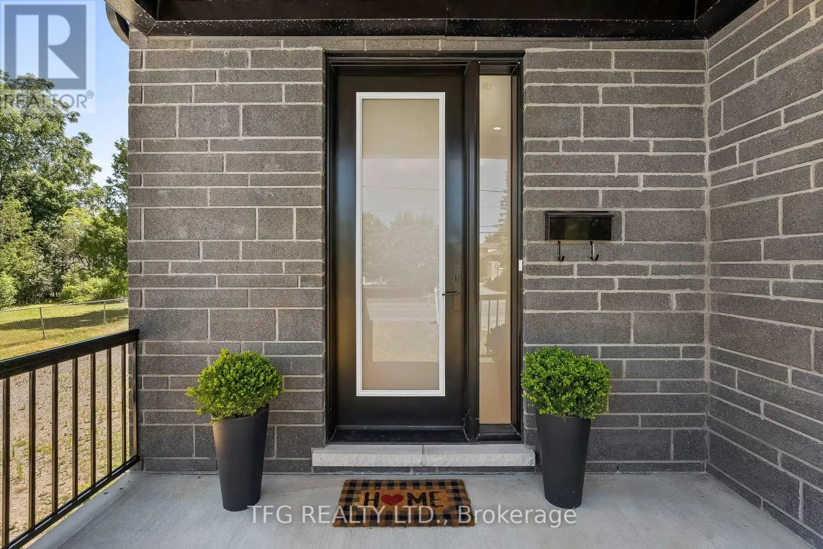 678 OTONABEE DRIVE