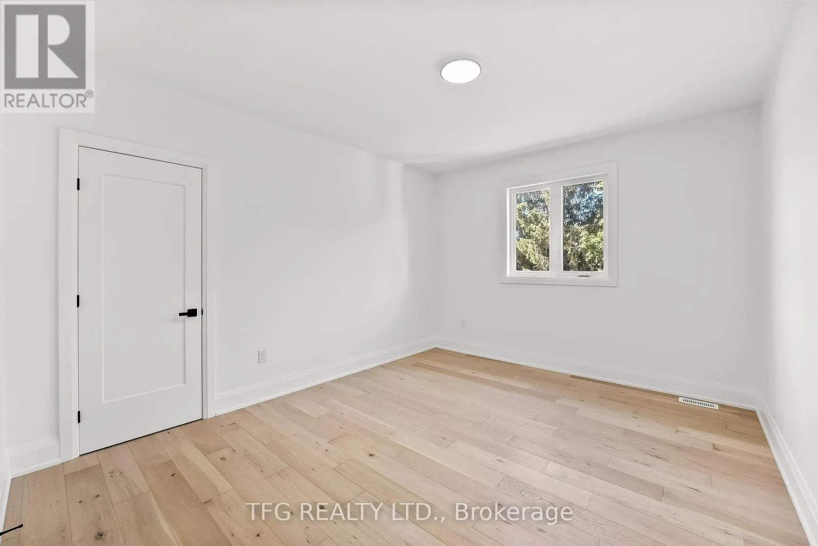 678 OTONABEE DRIVE