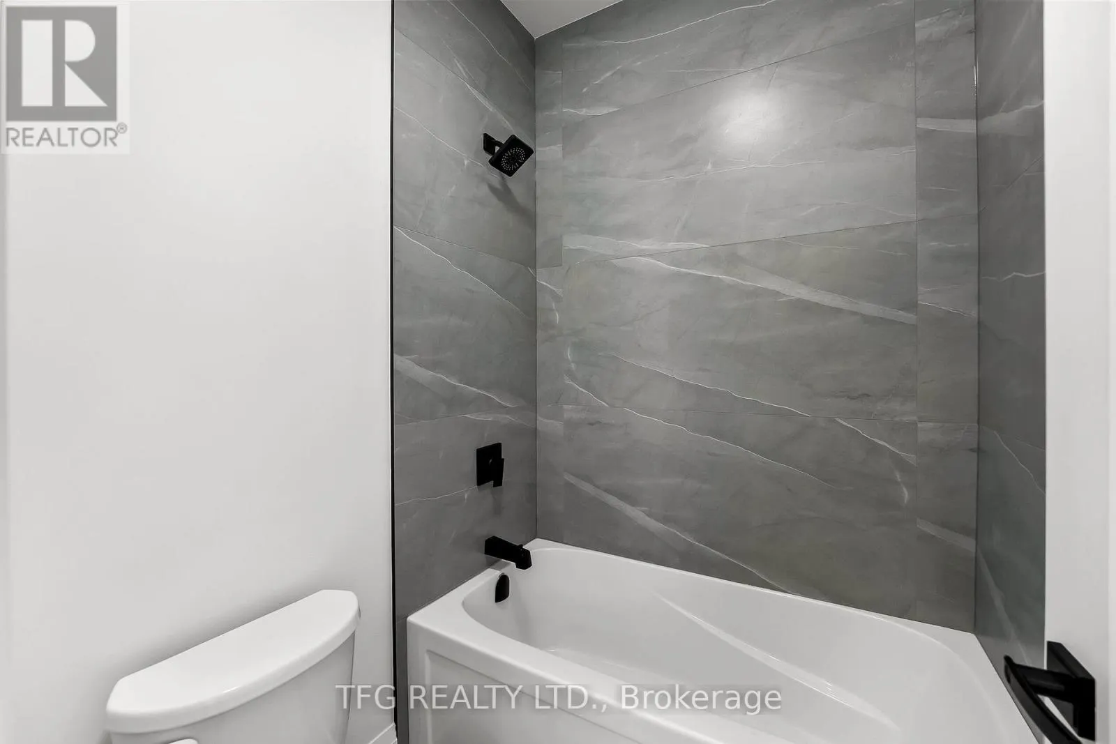 678 OTONABEE DRIVE