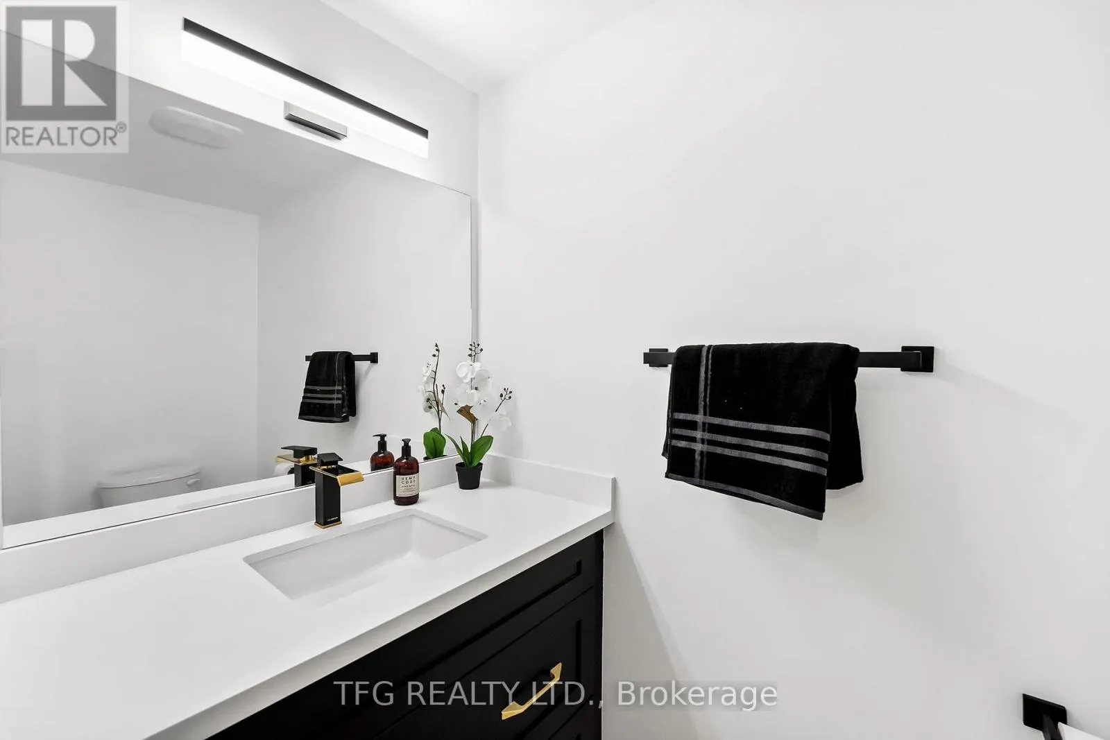 678 OTONABEE DRIVE
