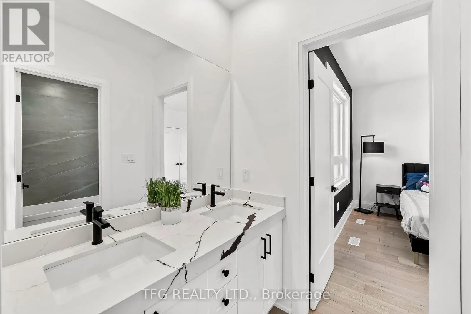 678 OTONABEE DRIVE