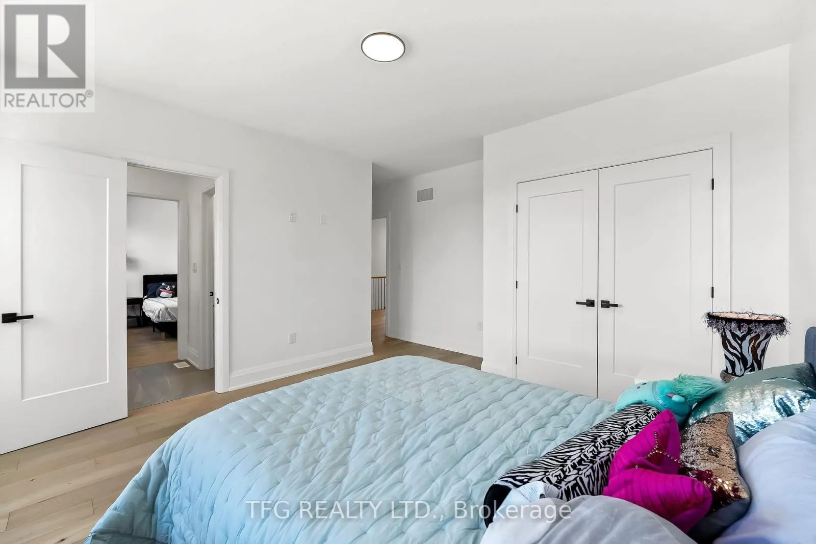 678 OTONABEE DRIVE