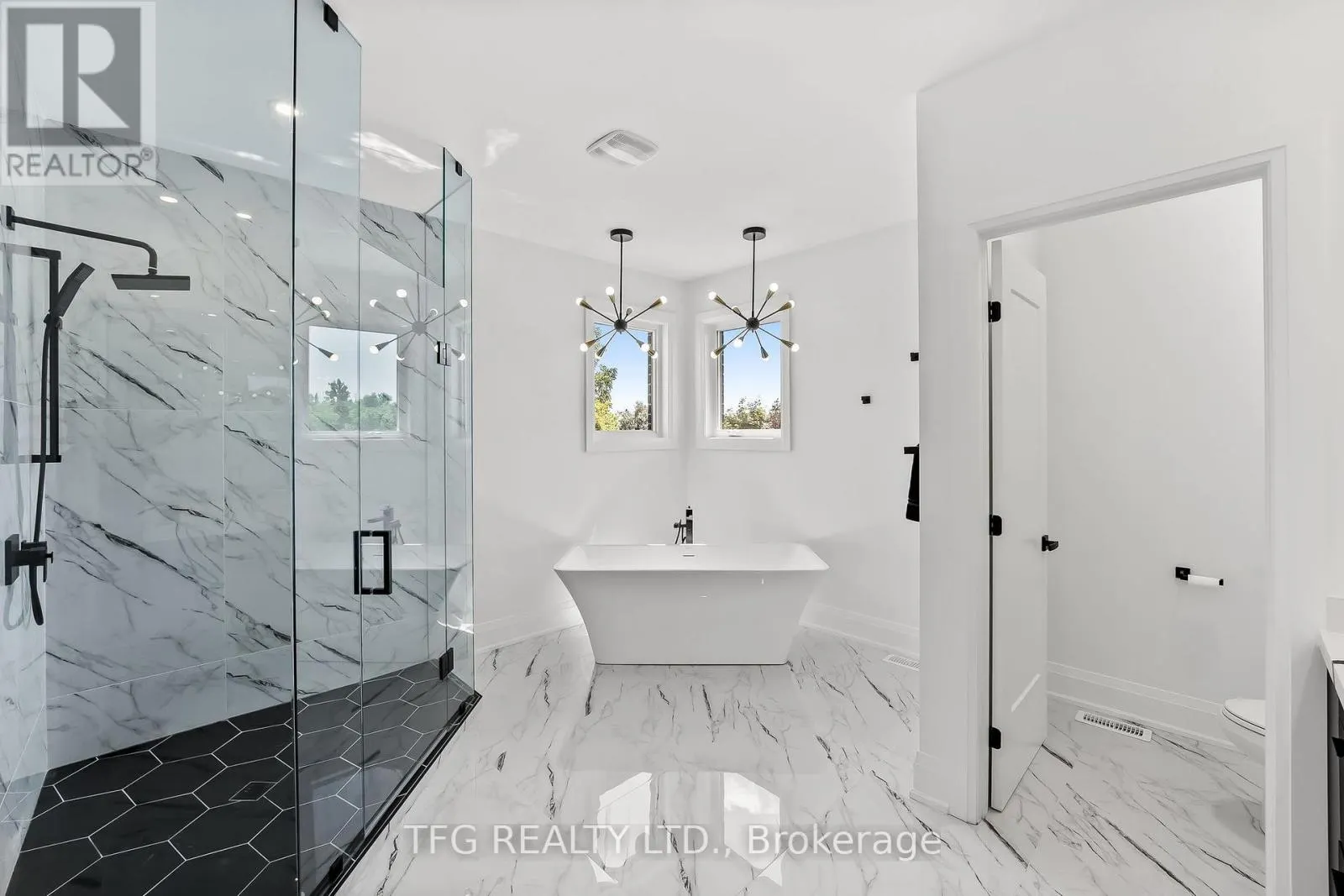 678 OTONABEE DRIVE