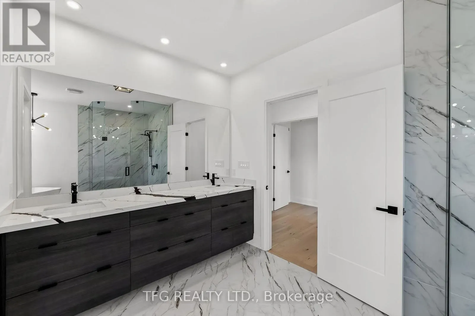 678 OTONABEE DRIVE