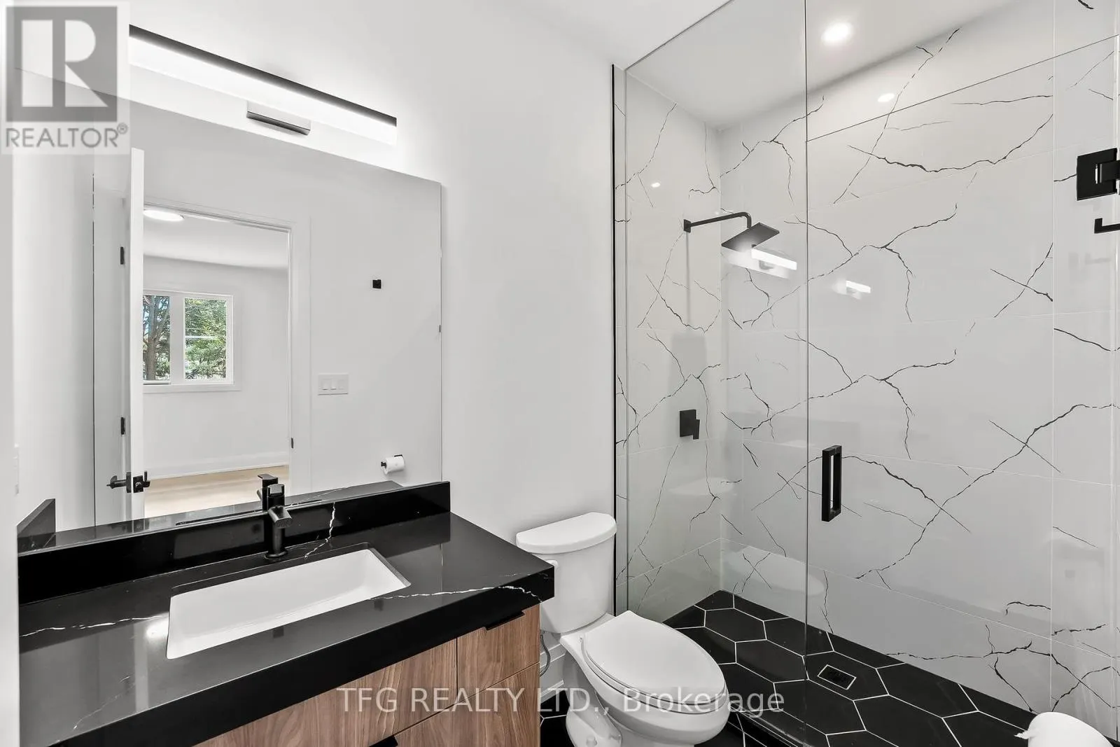 678 OTONABEE DRIVE