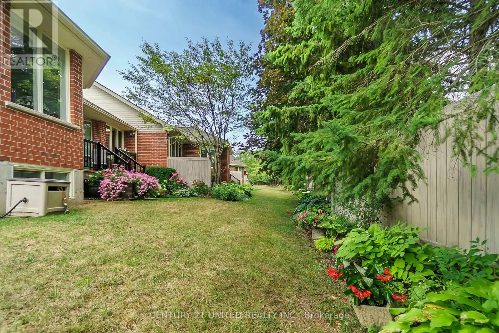 41 - 1121 ARMOUR ROAD, #41