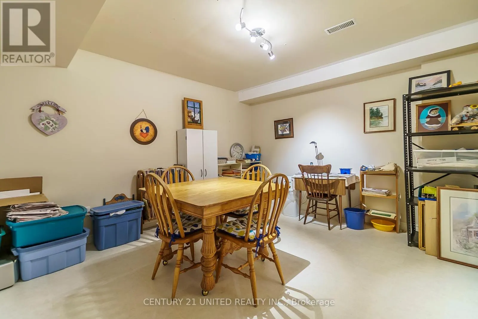 41 - 1121 ARMOUR ROAD, #41