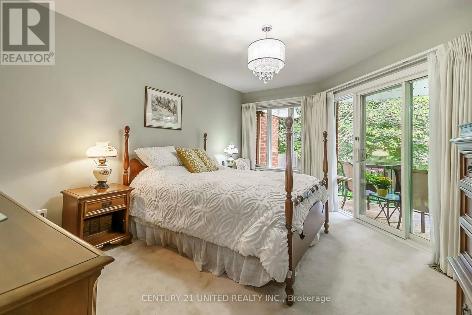41 - 1121 ARMOUR ROAD, #41