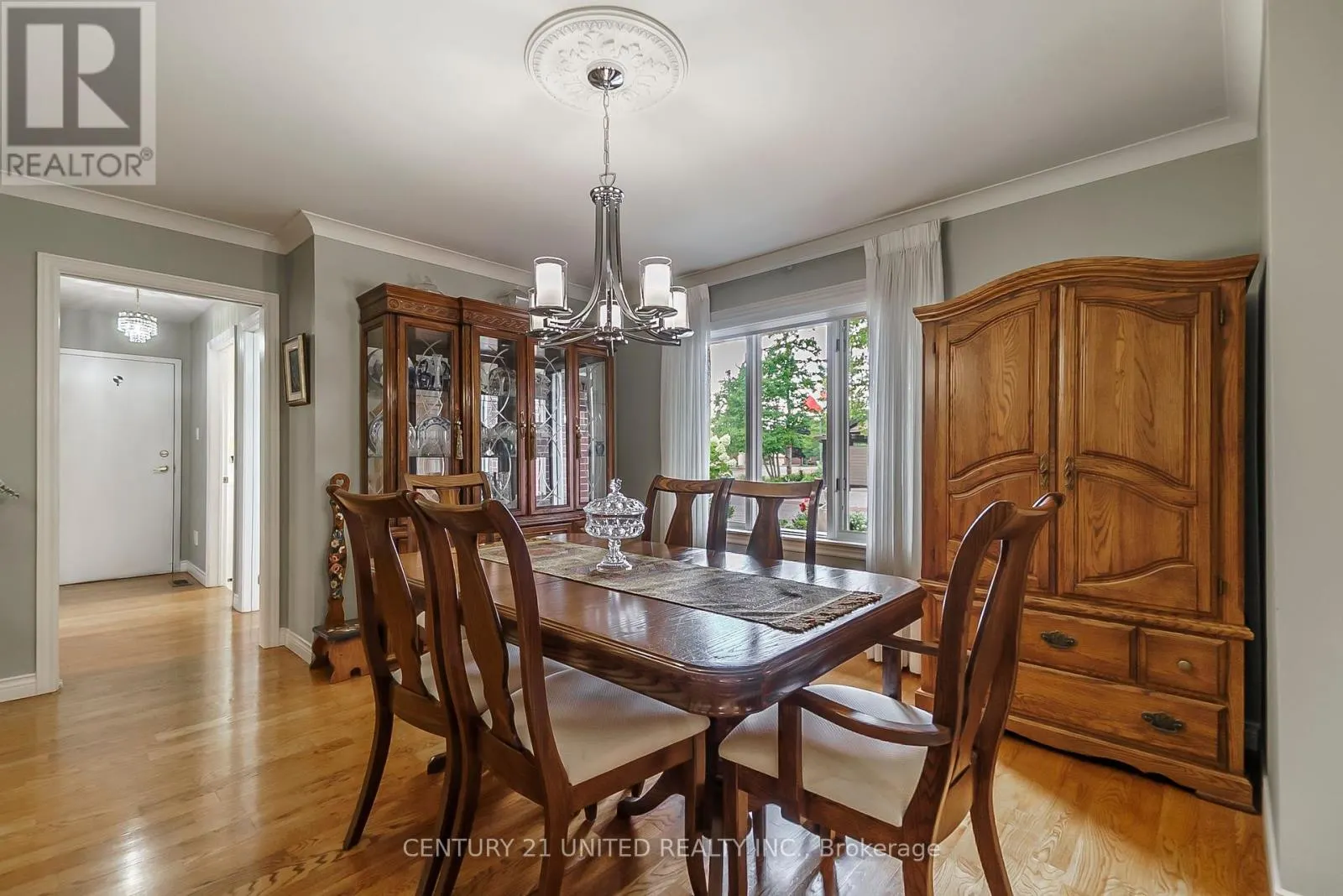 41 - 1121 ARMOUR ROAD, #41