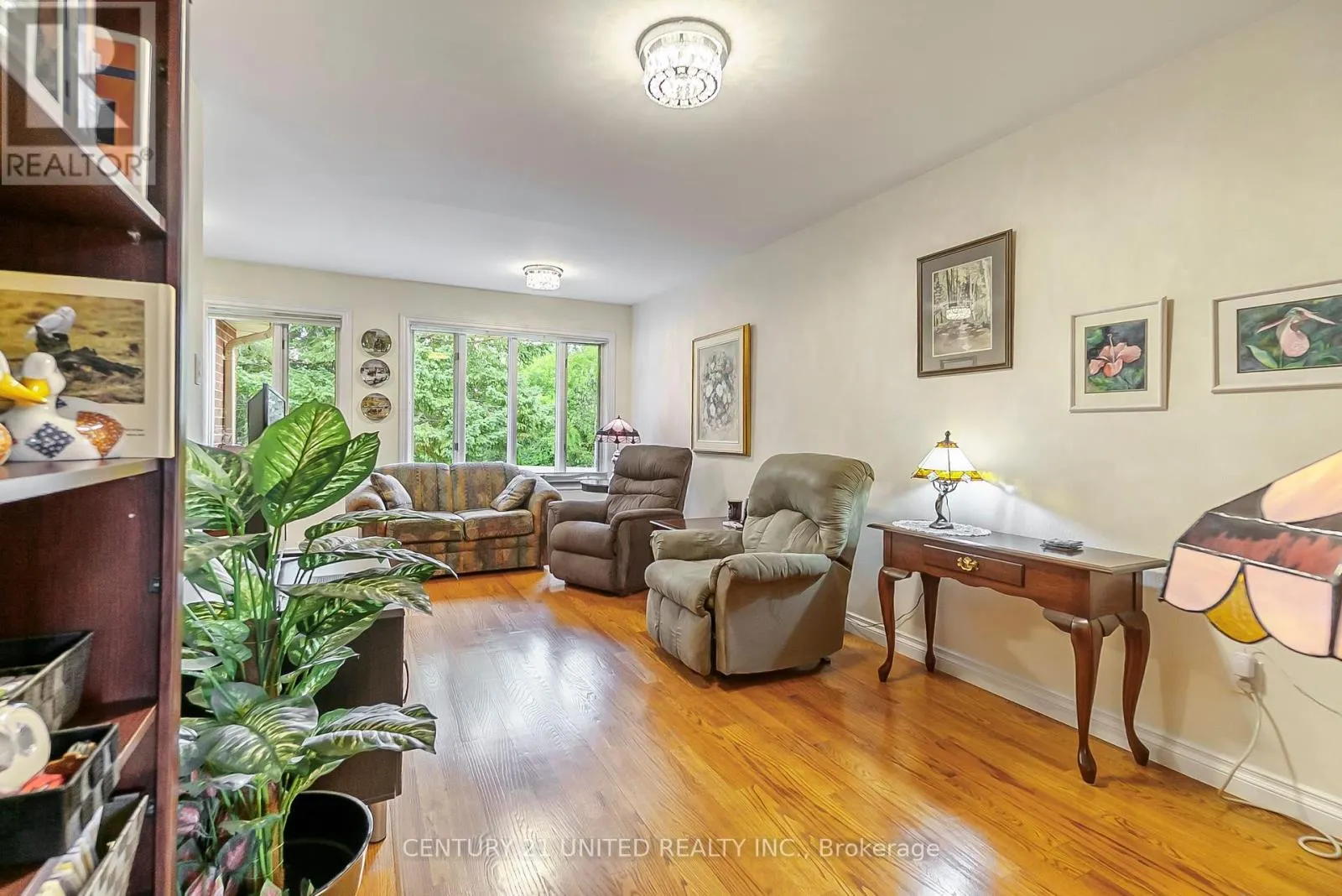 41 - 1121 ARMOUR ROAD, #41