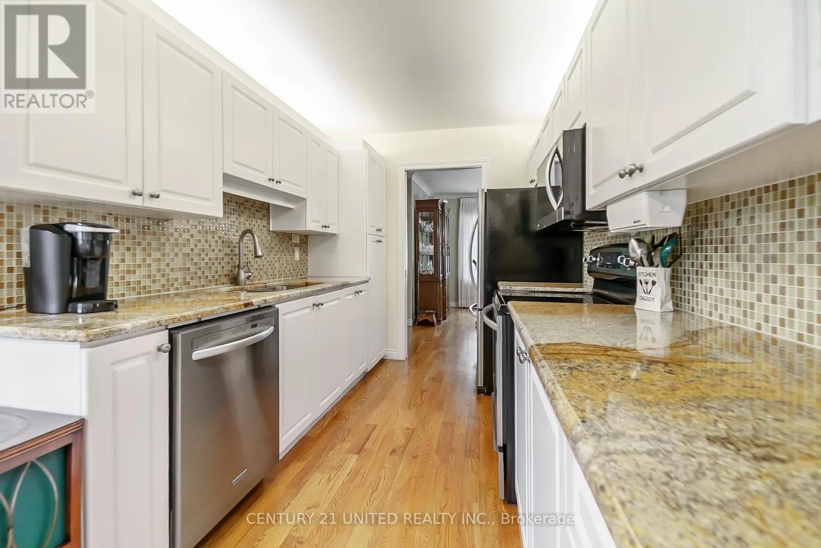 41 - 1121 ARMOUR ROAD, #41