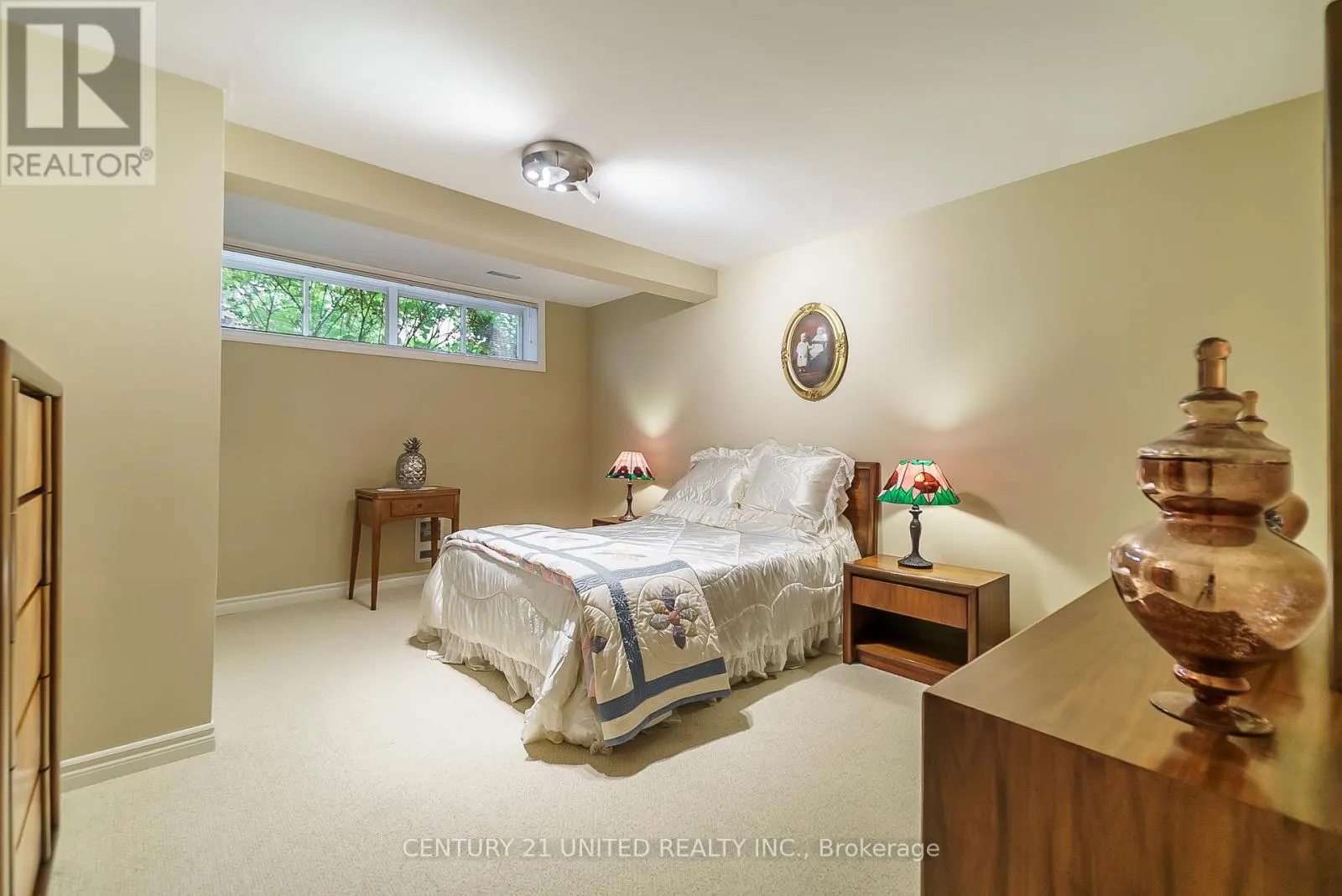 41 - 1121 ARMOUR ROAD, #41