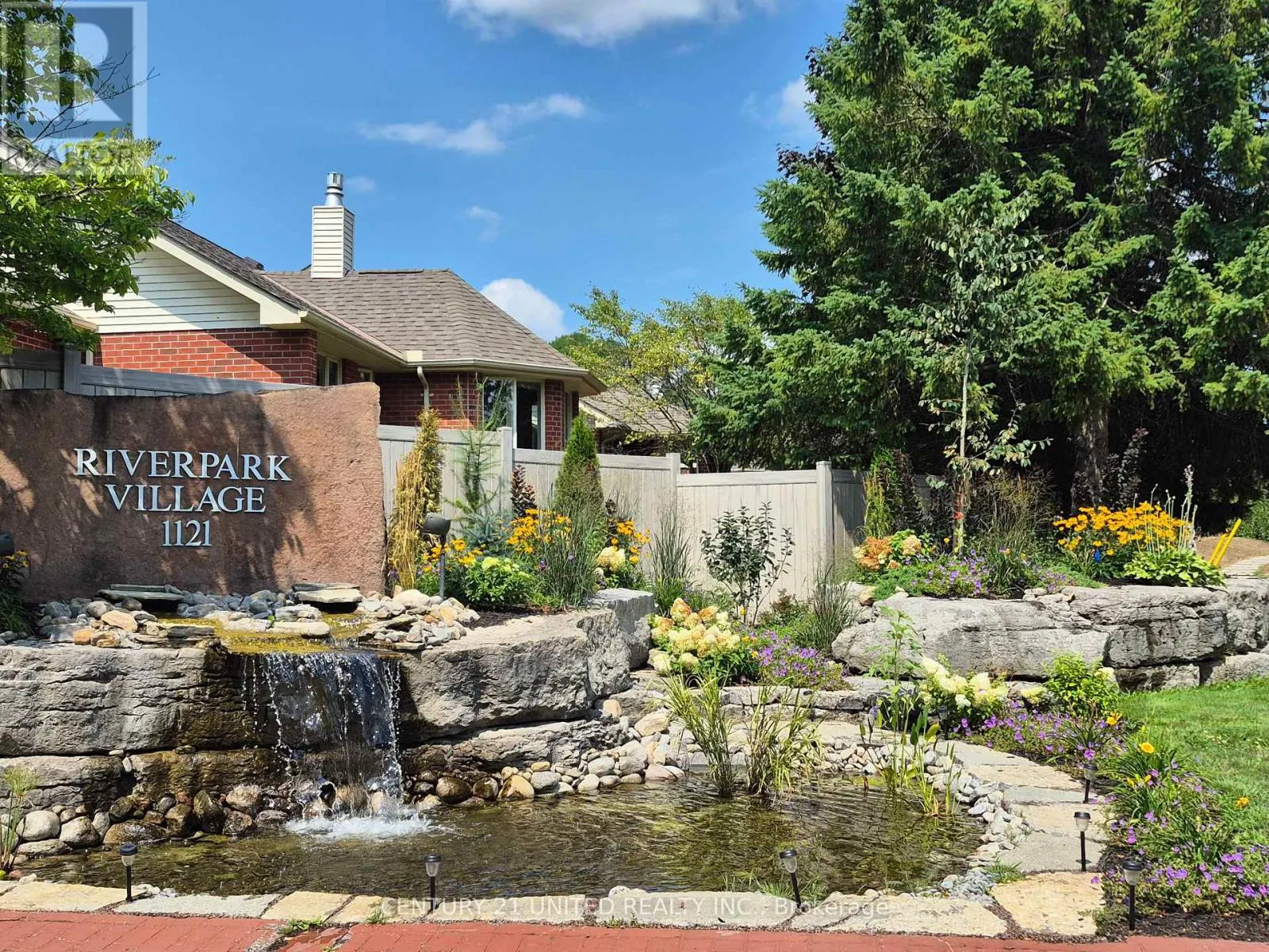 41 - 1121 ARMOUR ROAD, #41