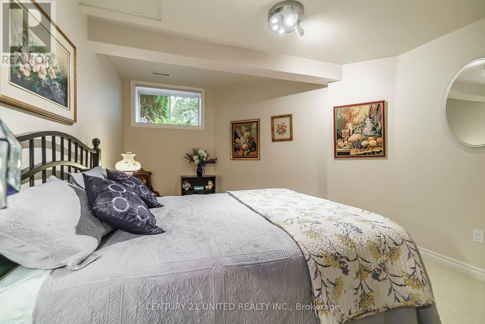 41 - 1121 ARMOUR ROAD, #41