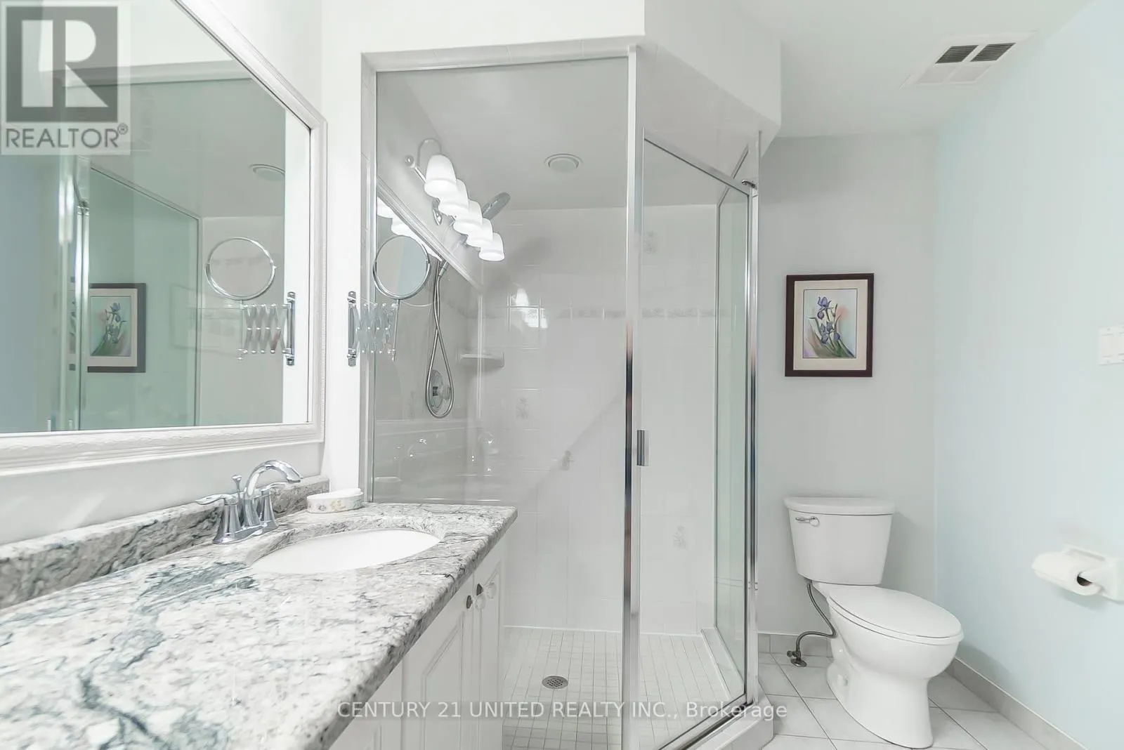 41 - 1121 ARMOUR ROAD, #41