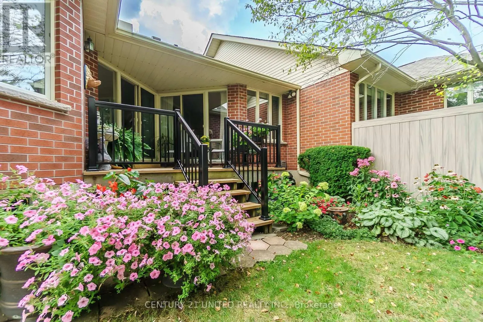 41 - 1121 ARMOUR ROAD, #41