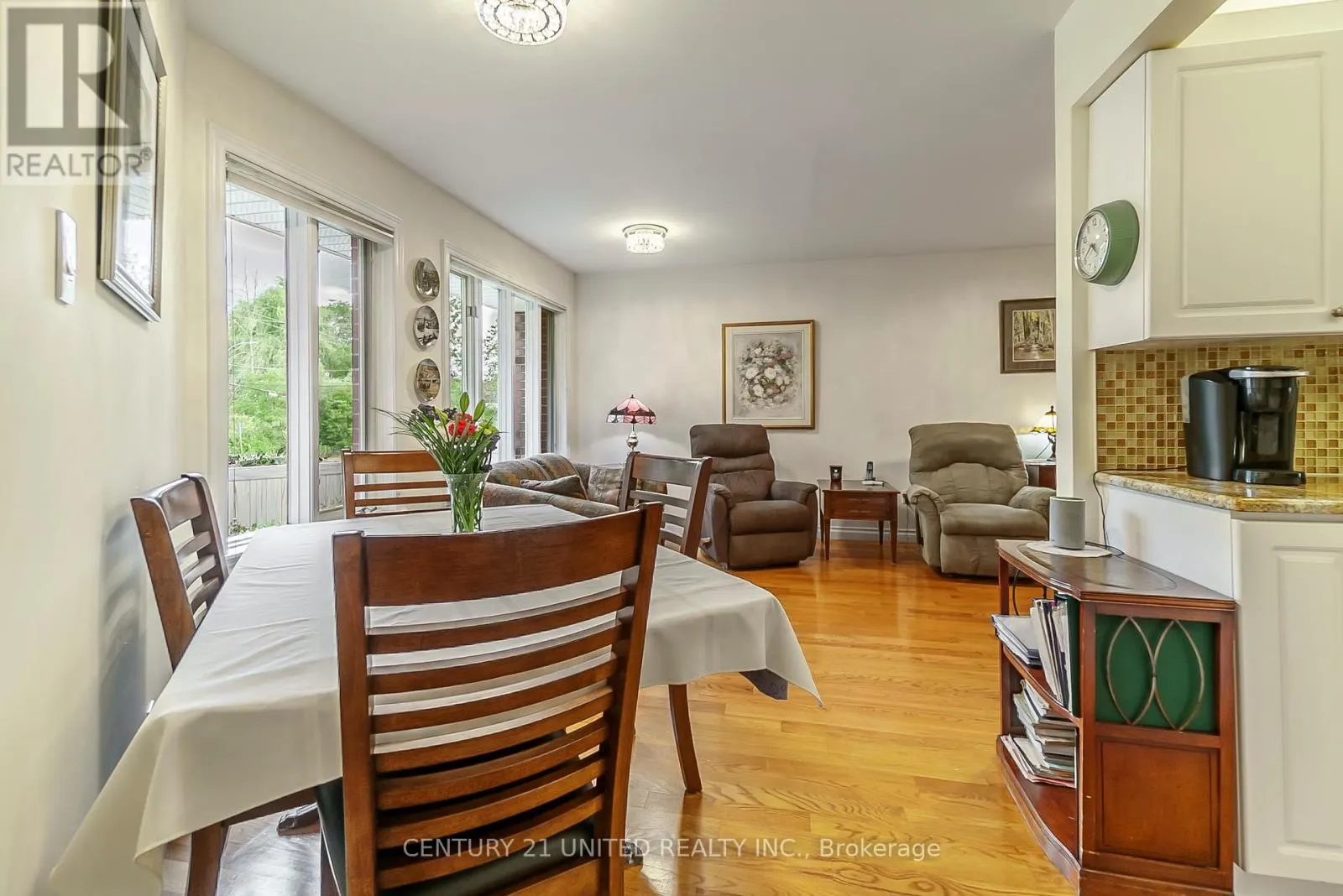 41 - 1121 ARMOUR ROAD, #41