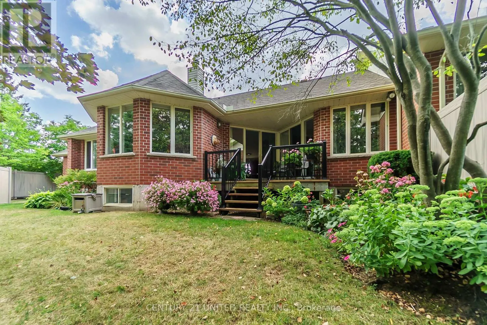 41 - 1121 ARMOUR ROAD, #41
