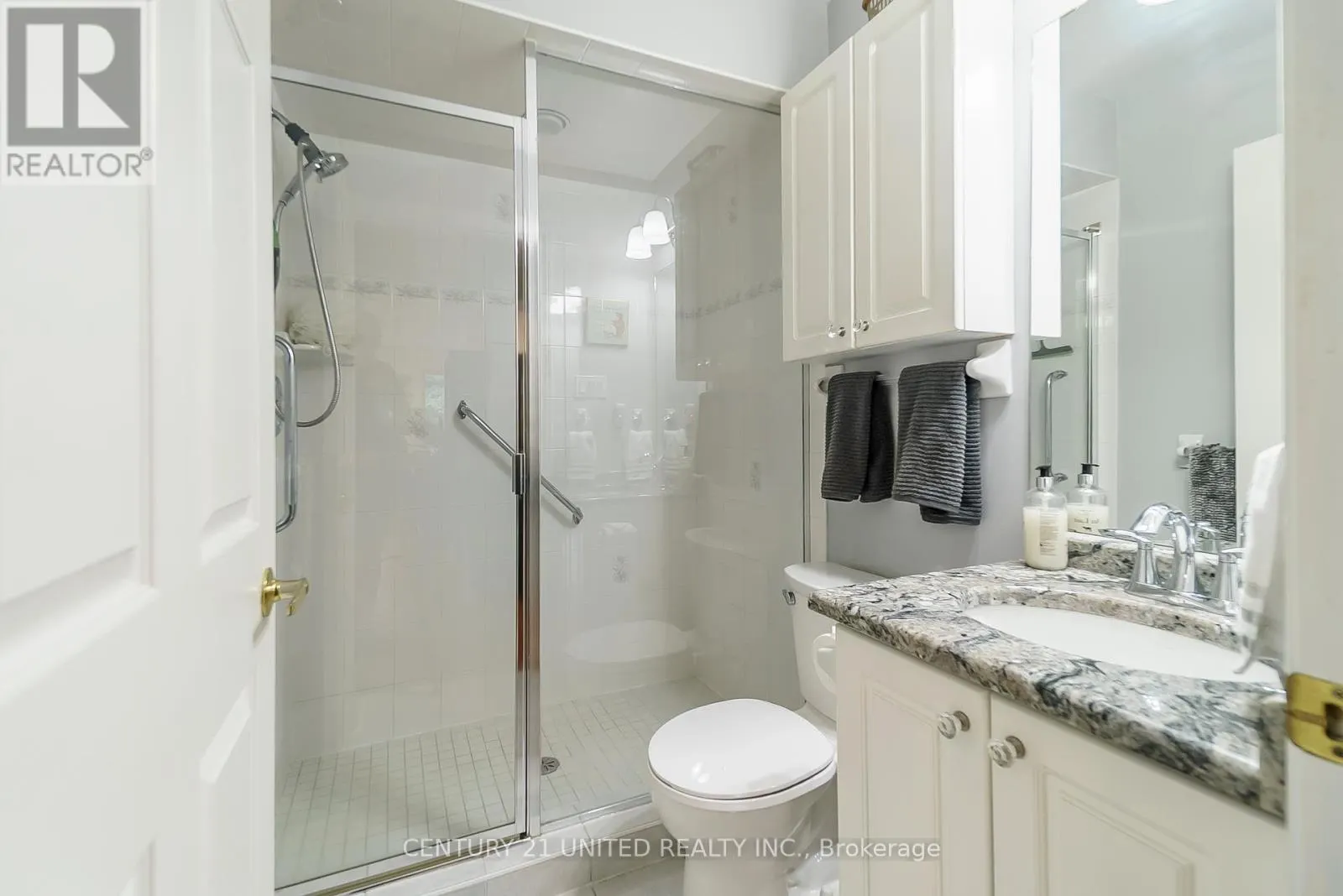 41 - 1121 ARMOUR ROAD, #41