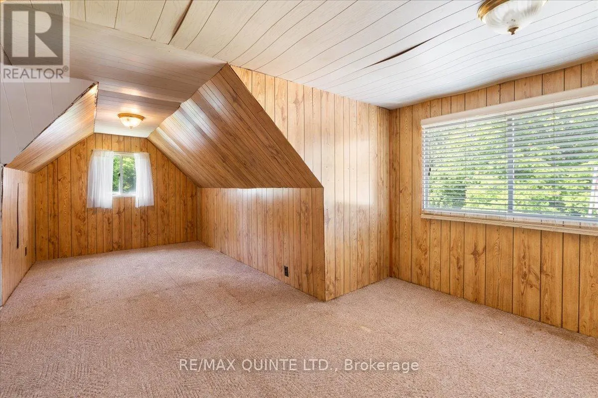 67 MANLEY DRIVE