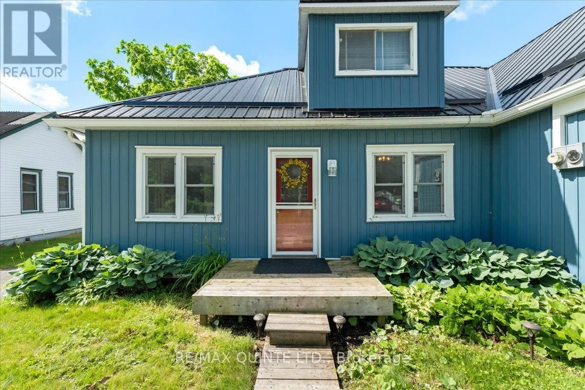 67 MANLEY DRIVE