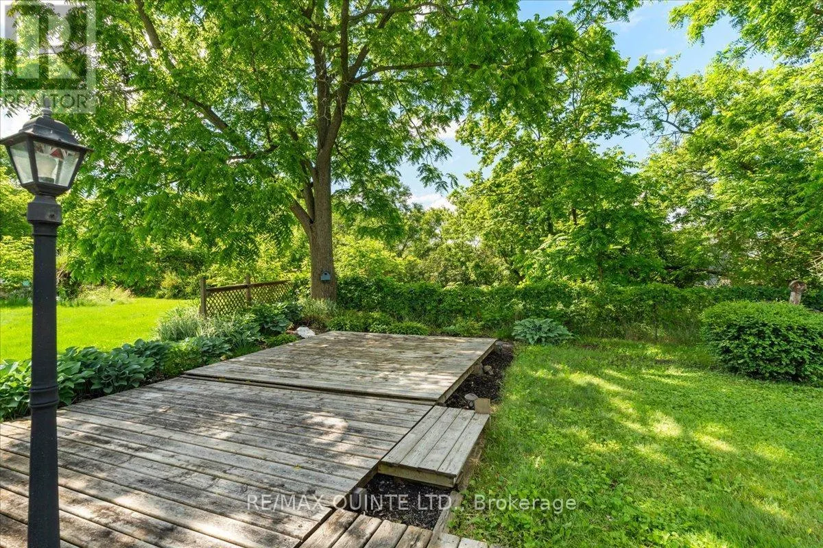 67 MANLEY DRIVE