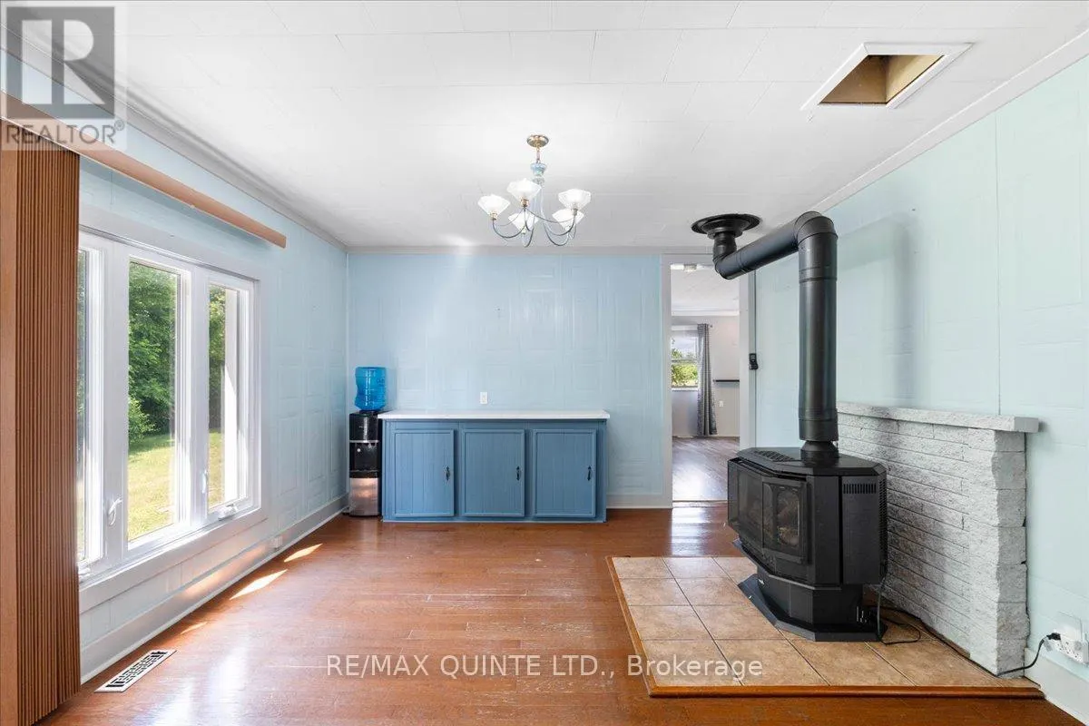 67 MANLEY DRIVE