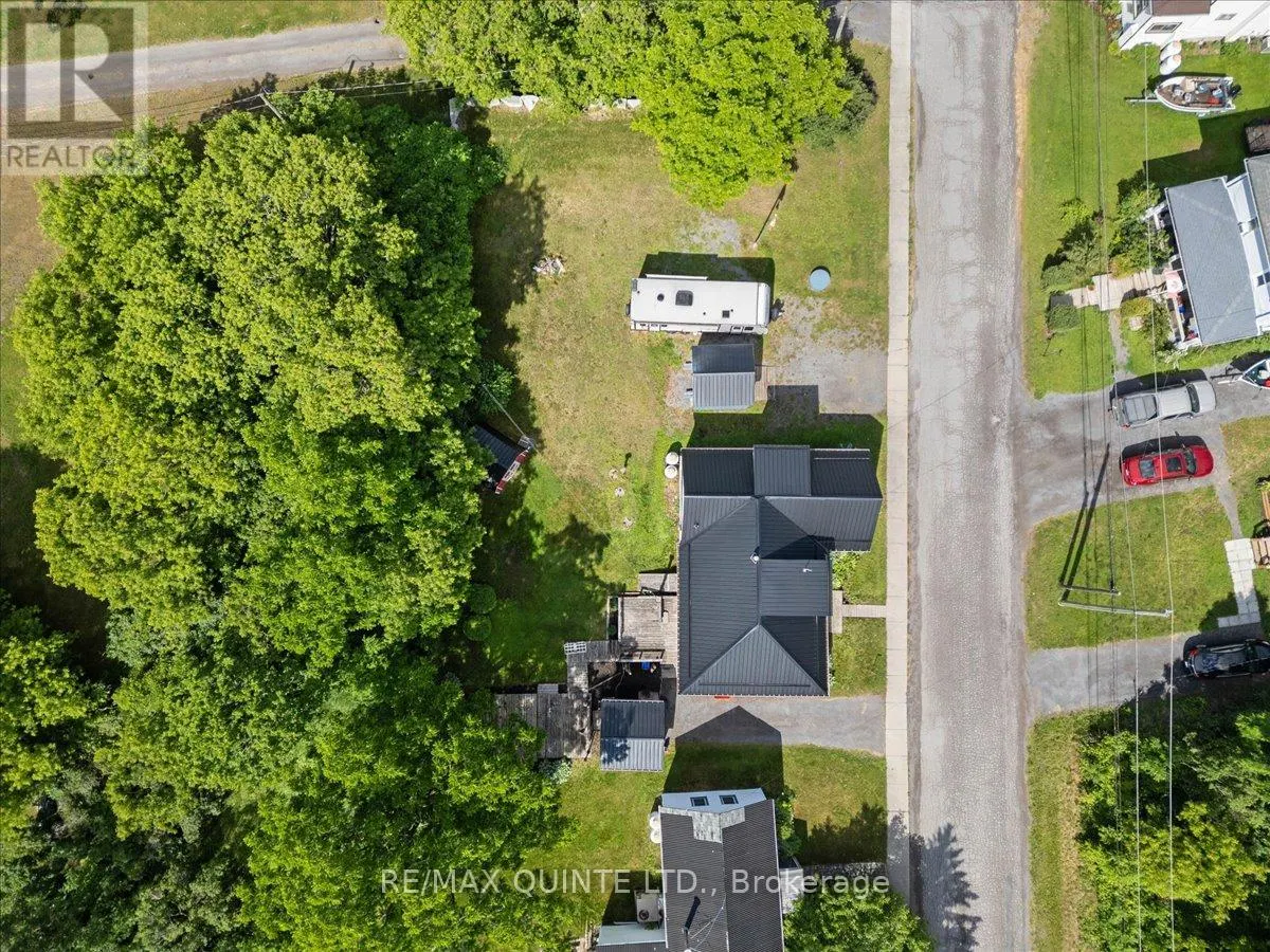 67 MANLEY DRIVE