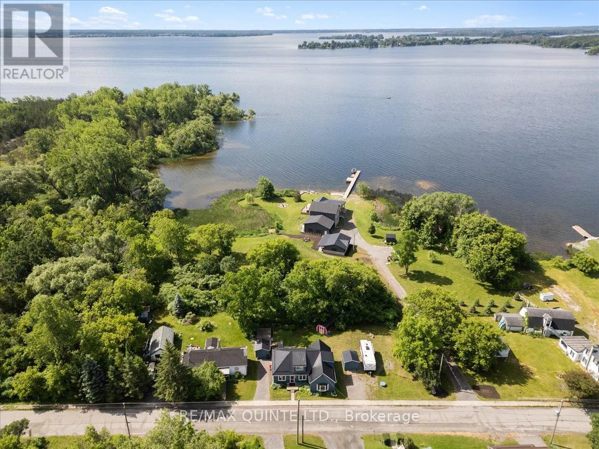 67 MANLEY DRIVE