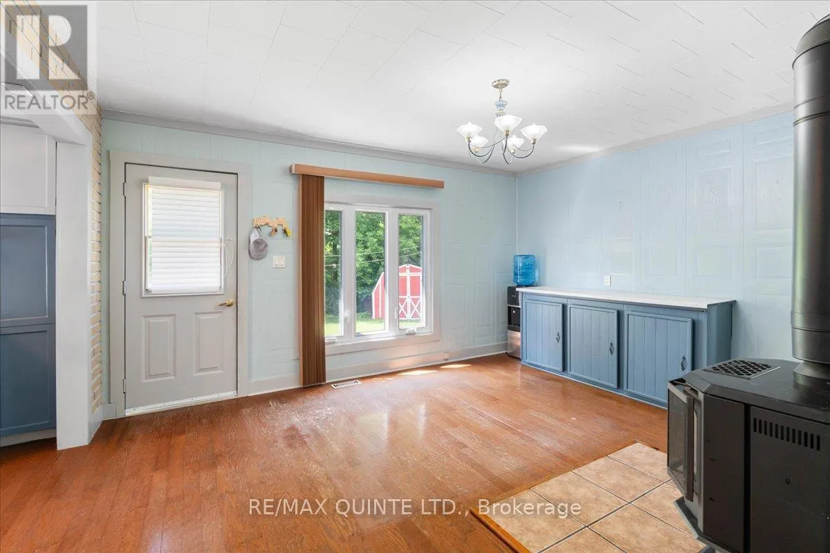 67 MANLEY DRIVE