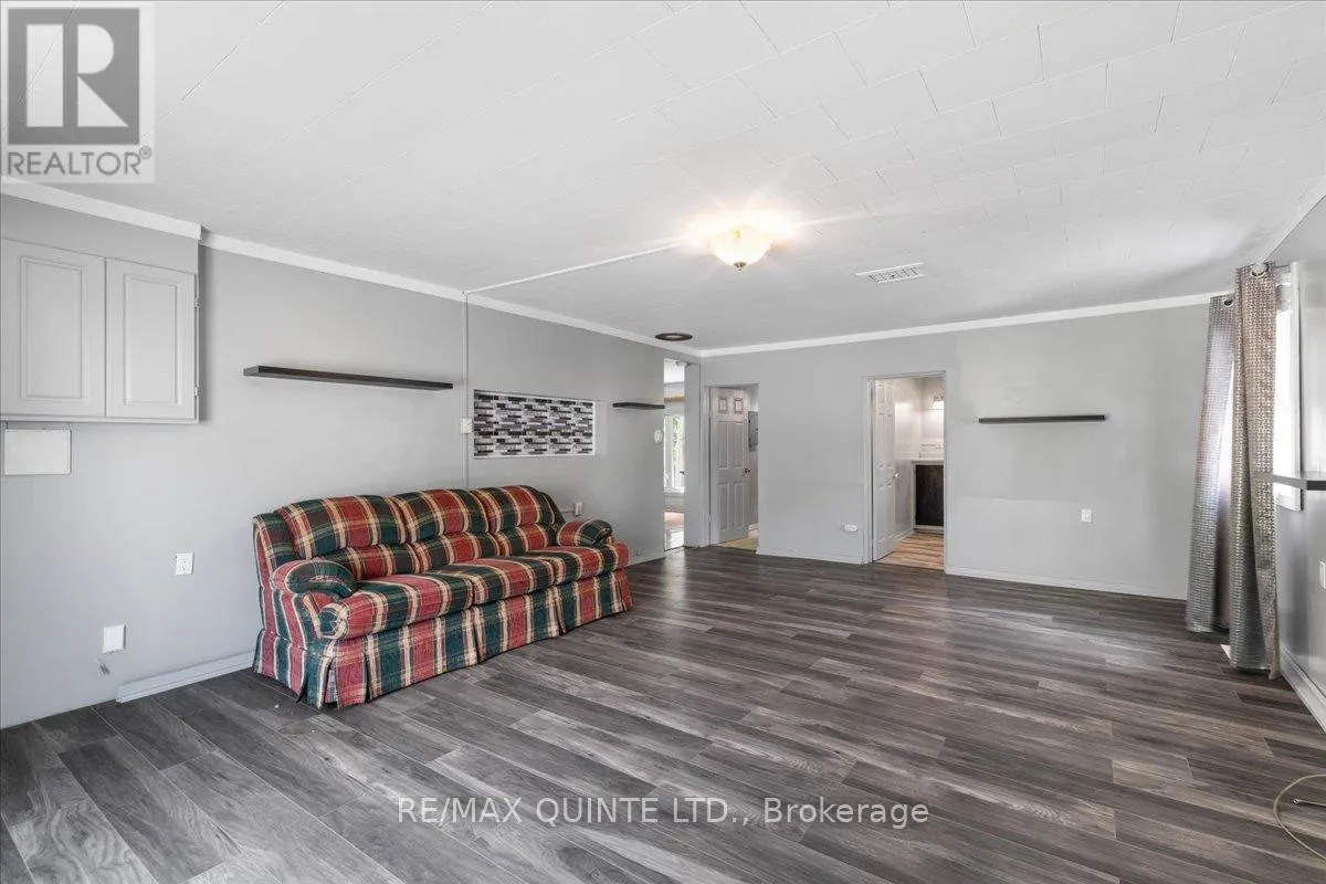 67 MANLEY DRIVE